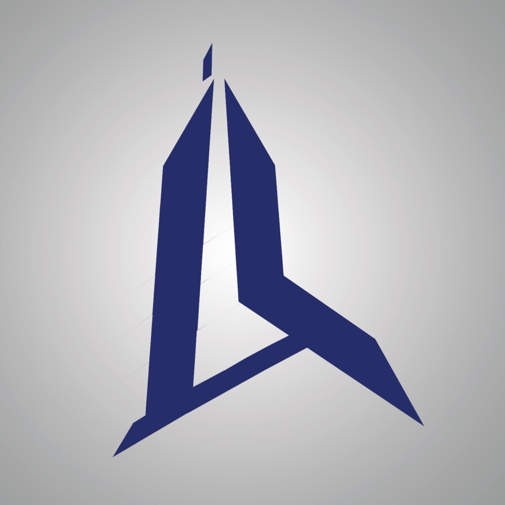 Inklight Logo